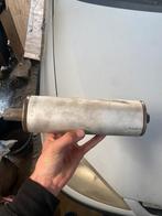 Silex eind demper goede staat, Ophalen