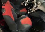 Ford ka, Auto's, Bedrijf, Te koop, Ka