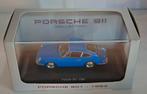PORSCHE 901 VAN DE ATLAS VERZAMELING NIEUW STAAT, Ophalen of Verzenden, Zo goed als nieuw