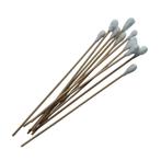 WWII US Medical Cotton Swabs Set, Verzamelen, Ophalen of Verzenden, Overige typen