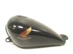 Honda VT 750 C Shadow 1983-1985 Brandstoftank, Ophalen of Verzenden, Gebruikt