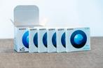 Sealed Sony Minidisc 5x Hi-MD, Audio, Tv en Foto, Walkmans, Discmans en Minidiscspelers, Ophalen of Verzenden, Overige typen