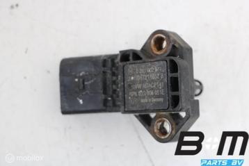 Druksensor VW Sharan 7N 03G906051E beschikbaar voor biedingen