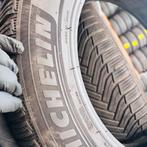 225/55r17 101v  xL extra lood, Ophalen, Zo goed als nieuw