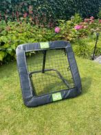 Exit kickback multisport rebounder, Sport en Fitness, Ophalen, Zo goed als nieuw, Overige typen
