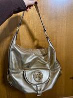 Michael Kors vintage tas, Ophalen, Zo goed als nieuw
