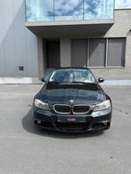 Bmw 316d. M pakket, Auto's, BMW, Euro 5, Bedrijf, Handgeschakeld, 1996 cc