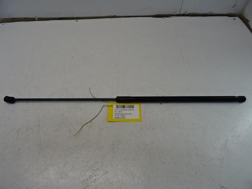 GASDRUKVEER VOOR Volvo V40 Cross Country (MZ), Auto-onderdelen, Ophanging en Onderstel, Volvo, Gebruikt
