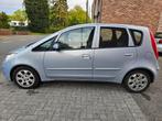 Mitsubishi Colt 1.5D 95pk(Bouwjaar 2007/106.Tkm)Gekeurd, Te koop, Zilver of Grijs, 70 kW, Stadsauto