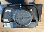 Fototoestel, Ophalen, Niet werkend, Polaroid, Minolta