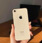 Iphone 8 et iphone 7 EXCEPTIONNEL, Telecommunicatie, Mobiele telefoons | Hoesjes en Screenprotectors | Apple iPhone, Ophalen of Verzenden