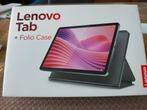 Te koop Lenovo Tab, Computers en Software, Android Tablets, Ophalen, Zo goed als nieuw, 64 GB
