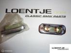 Kentekenverlichting BMW 02 nieuw 1502 1602 1802 2002 etc, Neuf, Enlèvement ou Envoi, BMW, BMW