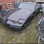 Pontiac firebird 1990 3.1v6, Auto's, Pontiac, Particulier, Te koop, Firebird