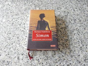 nr.15 - Boeken - romans - €3/stuk - E beschikbaar voor biedingen