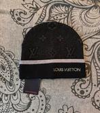 Bonnet louis vuitton, Enlèvement, Comme neuf, Bonnet