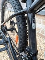 Cannondale 8, Fietsen en Brommers, Fietsen | Mountainbikes en ATB, Hardtail, Heren, Zo goed als nieuw, Ophalen