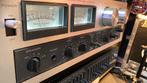 Superbe ampli Kenwood HI Fi vintage, Antiek en Kunst, Ophalen