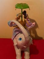 Tika de olifant van Barbie, Kinderen en Baby's, Ophalen of Verzenden, Gebruikt, Barbie