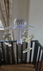 Mobile musical projecteur, Enfants & Bébés, Parcs, Enlèvement, Comme neuf