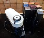 Nespresso Vertuo Pop White Krups koffiezet, Ophalen, Zo goed als nieuw