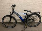 Fiets Alpina Yabber, Fietsen en Brommers, Fietsen | Kinderfietsjes, Ophalen