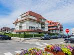 Appartement te koop in Knokke, 110 m², Appartement, 137 kWh/m²/jaar