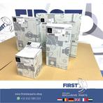 Mercedes OLIE + FILTER SET W176 W177 W246 W247 W117 W118 W20, Auto-onderdelen, Filters, Gebruikt, -, Ophalen of Verzenden, -