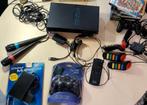 PlayStation 2-jackpot, Games en Spelcomputers, Spelcomputers | Sony PlayStation 2, Ophalen of Verzenden, Zo goed als nieuw, Slim