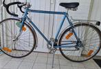 Sportfiets Peugeot mooie staat, Fietsen en Brommers, Ophalen