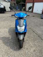 Brommer Sym orbit 3, Fietsen en Brommers, Ophalen, Benzine, Orbit