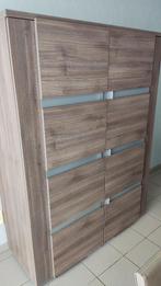 dressoir/buffetkast TE KOOP, Avec porte(s), 25 à 50 cm, Comme neuf, 100 à 150 cm