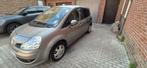 Renault modus 1.6 benzine automaat 40.000km, Auto's, Renault, Automaat, 5 deurs, Particulier, Euro 4