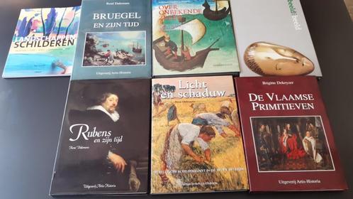 Bruegel et son époque Date de sortie originale : 1er janvier, Livres, Art & Culture | Arts plastiques, Comme neuf, Enlèvement ou Envoi