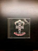 Guns n roses - Appétit de destruction, CD & DVD, CD | Hardrock & Metal, Utilisé, Enlèvement ou Envoi