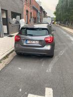 Auto, Auto's, Voorwielaandrijving, Euro 6, Leder en Stof, 1595 cc
