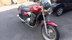 Triumph ttlegend motorfiets, Motoren, Motoren | Triumph, 3 cilinders, 883 cc, Particulier, Toermotor