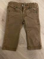 Broek 62, Kinderen en Baby's, Ophalen, Gebruikt, Broekje