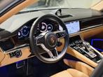 Porsche Panamera 4 E-Hybrid Sport Turismo ‘10 Years Edition’, Auto's, Automaat, 78 g/km, USB, 340 kW