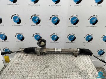 OPEL CORSA E 1.0 Turbo Color Ed.  [STEERING_BOX_RACK] 2016 beschikbaar voor biedingen