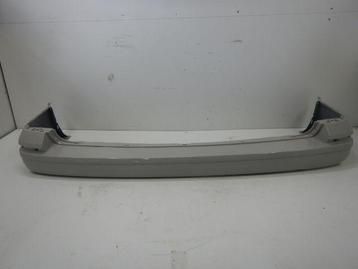 VW Transporter T6.1 Achterbumper LA7A 7LA807417A Grijs beschikbaar voor biedingen