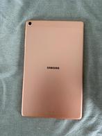 Samsung Galaxy Tab A 32 GB, Computers en Software, Android Tablets, 32 GB, Zo goed als nieuw, Samsung Galaxy tab A, Samsung Galaxy