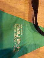 ski materiaal  maat 140 te koop, Sport en Fitness, Ophalen of Verzenden, Ski