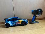 RC auto, Hobby en Vrije tijd, Ophalen of Verzenden, Zo goed als nieuw