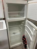 ijskast/diepvries Siemens, Elektronische apparatuur, Koelkasten en IJskasten, Ophalen, Gebruikt, Met aparte vriezer, 140 tot 160 cm