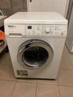 Miele software systemen W2203 wasmachine, Electroménager, Lave-linge, Enlèvement