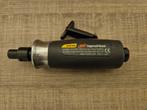 Ingeroll rand stiftslijper, Bricolage & Construction, Outillage | Meuleuses, Enlèvement ou Envoi