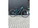 E-Bike Merida Espresso full automatic nexus gear!, Fietsen en Brommers, Gebruikt, Overige merken