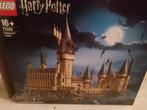 Lego Harry Potter, Kinderen en Baby's, Speelgoed | Duplo en Lego, Ophalen of Verzenden, Zo goed als nieuw, Lego