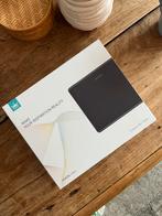 Ongeopende tekentablet - HUION HS64 - Volledig nieuw, Ophalen of Verzenden, Bedraad, HUION